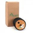 Arnott A-3892 - Ressort pneumatique, châssis arrière gauche