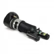 Arnott AS-3372 - Armortisseur pneumatique avant droit