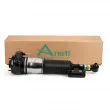 Arnott AS-3374 - Armortisseur pneumatique arrière droit