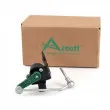 Arnott RH-3703 - Capteur, lumière xénon (correcteur de portée) avant droit
