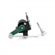 Arnott RH-3703 - Capteur, lumière xénon (correcteur de portée) avant droit