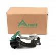 Arnott RH-3705 - Capteur, lumière xénon (correcteur de portée) arrière droit