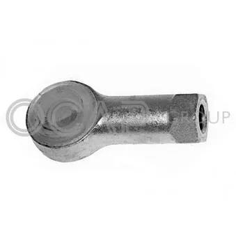 OCAP 0109903 - Entretoise/tige, stabilisateur