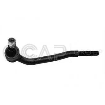 OCAP 0180063 - Rotule de barre de connexion