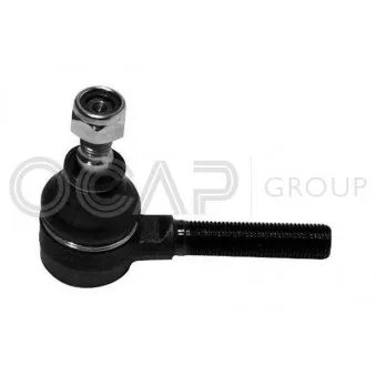 Rotule de barre de connexion avant gauche OCAP [0180064]