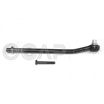 OCAP 0180196 - Rotule de barre de connexion