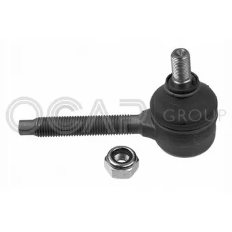 OCAP 0180718 - Rotule de barre de connexion