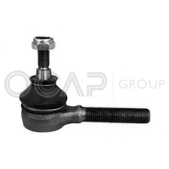 OCAP 0180926 - Rotule de barre de connexion