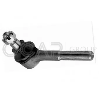 Rotule de barre de connexion OCAP [0183051]