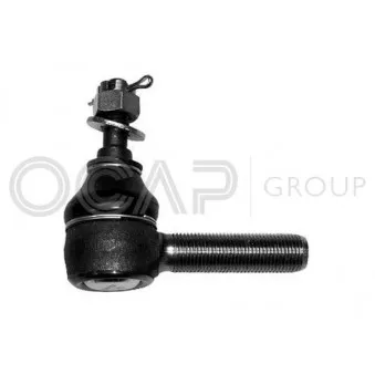 OCAP 0183061 - Rotule de barre de connexion