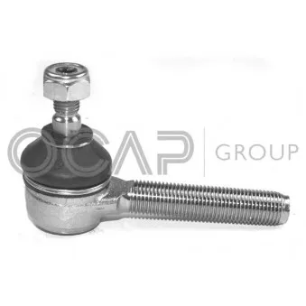 OCAP 0187228 - Rotule, tringlerie de commande