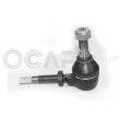 Rotule de barre de connexion arrière gauche OCAP [0192007]
