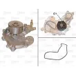 VALEO 506540 - Pompe à eau
