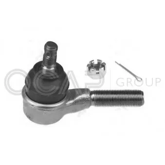 OCAP 0193459 - Rotule de barre de connexion