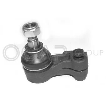 OCAP 0280058 - Rotule de barre de connexion