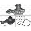 VALEO 506594 - Pompe à eau