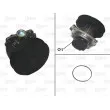 VALEO 506613 - Pompe à eau