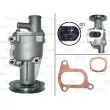 VALEO 506645 - Pompe à eau