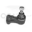 Rotule de barre de connexion OCAP [0290771]