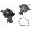VALEO 506651 - Pompe à eau