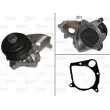 VALEO 506664 - Pompe à eau