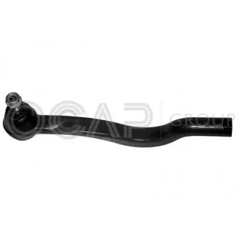 OCAP 0293470 - Rotule de barre de connexion