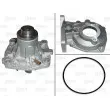 VALEO 506673 - Pompe à eau