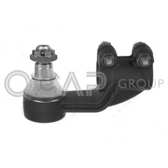 OCAP 0297753 - Rotule de barre de connexion