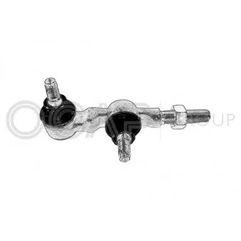 OCAP 0301782 - Rotule de barre de connexion avant droit