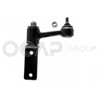 OCAP 0303462 - Levier intermédiaire de direction
