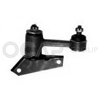 OCAP 0303484 - Levier intermédiaire de direction