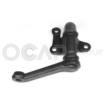 OCAP 0303792 - Levier intermédiaire de direction