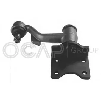 OCAP 0304595 - Levier intermédiaire de direction