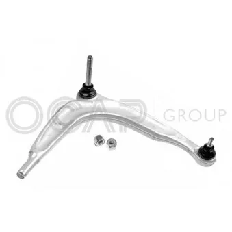 OCAP 0380399 - Triangle ou bras de suspension (train avant)