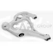Bras de liaison, suspension de roue arrière droit OCAP [0382672]