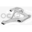 Bras de liaison, suspension de roue arrière gauche OCAP [0392672]