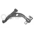 Triangle ou bras de suspension (train avant) OCAP [0393277]