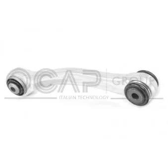 OCAP 0399292 - Bras de liaison, suspension de roue arrière gauche