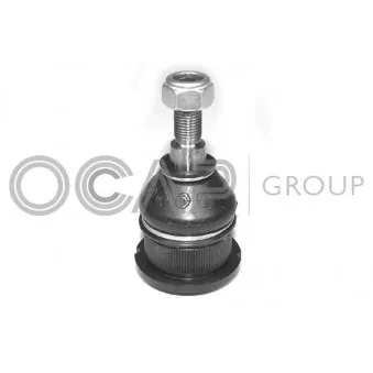OCAP 0400401 - Rotule de suspension