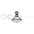 Rotule de suspension OCAP [0400767]