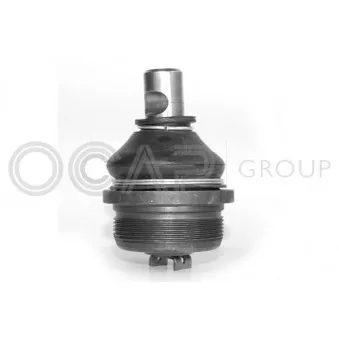 Rotule de suspension OCAP [0400800]
