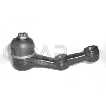 OCAP 0400810 - Rotule de suspension