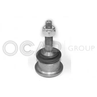 OCAP 0401876 - Rotule de suspension