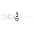 OCAP 0402050 - Rotule de suspension