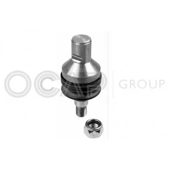 Rotule de suspension OCAP 0402159