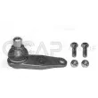OCAP 0402727 - Rotule de suspension