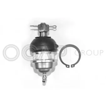 OCAP 0404118 - Rotule de suspension
