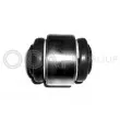 OCAP 0404239 - Rotule de suspension