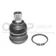 OCAP 0405598 - Rotule de suspension