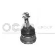 OCAP 0405744 - Rotule de suspension